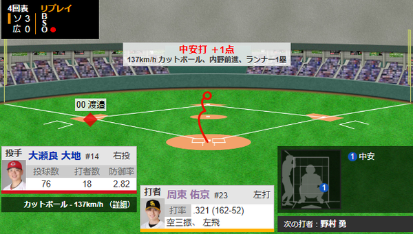 スクリーンショット 2025-06-18 192834