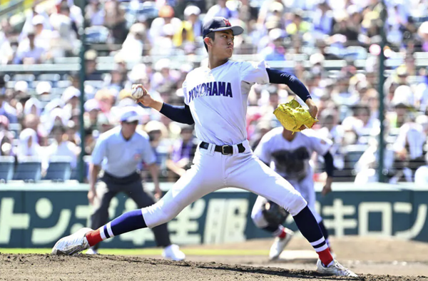 スクリーンショット 2026-02-01 015018