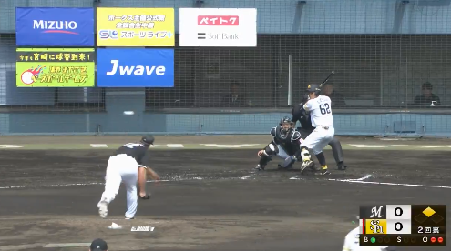 スクリーンショット 2025-03-02 130920