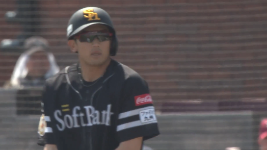 スクリーンショット 2026-05-16 135020