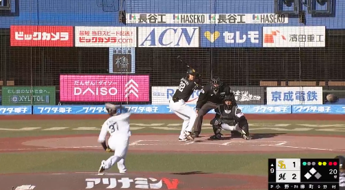 スクリーンショット 2025-03-07 155031