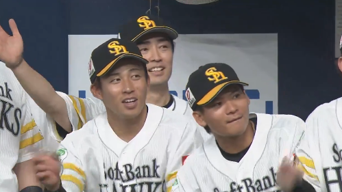 スクリーンショット 2024-05-22 182351