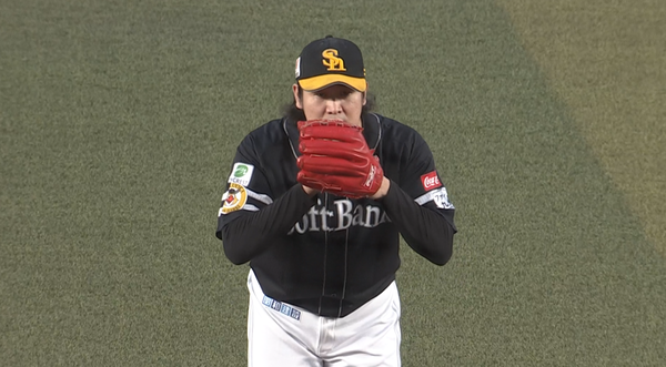 スクリーンショット 2025-10-05 170642