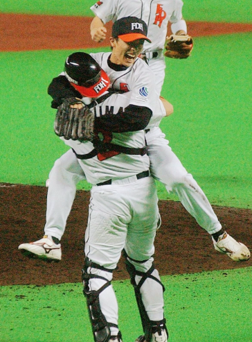スクリーンショット 2025-01-26 235933