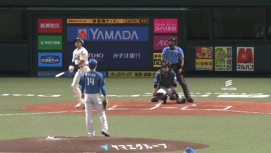 スクリーンショット 2026-09-10 183008