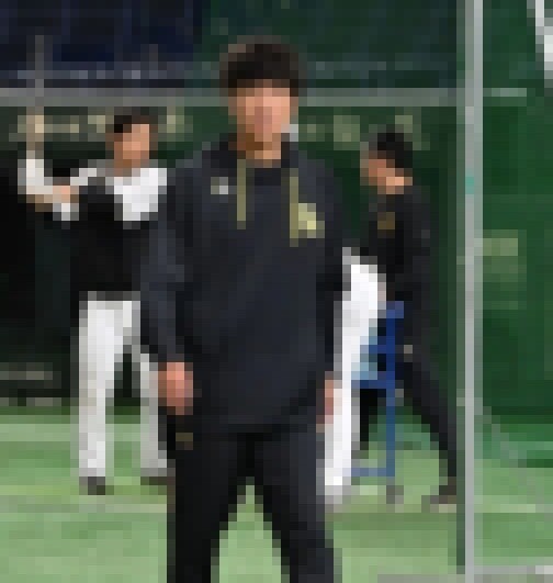 FRqF81qu2kFRh8d1718728006_1718728011