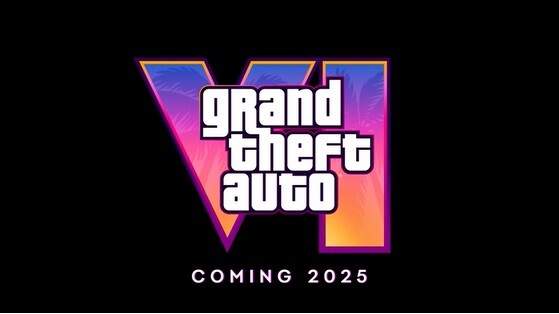 【朗報】GTA6のトレーラー 公開から1日で1億再生される