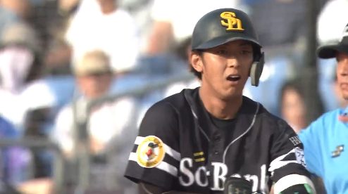 スクリーンショット 2024-06-08 165928