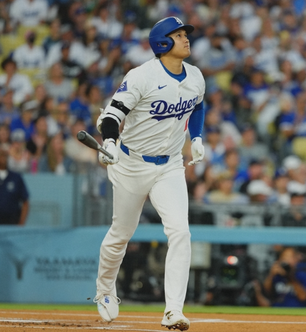 スクリーンショット 2024-08-30 221412