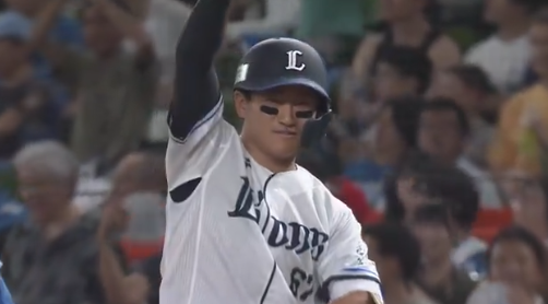 スクリーンショット 2024-07-11 045414