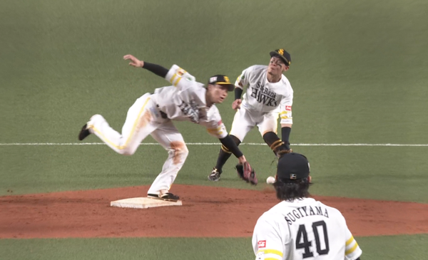 スクリーンショット 2026-09-09 211704