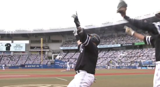 スクリーンショット 2025-10-05 161759