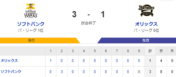 スクリーンショット 2024-08-27 210753