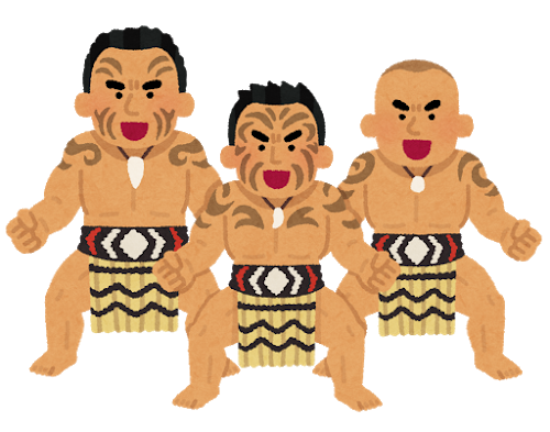 dance_maori_haka_set