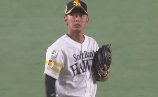 スクリーンショット 2025-03-22 004549