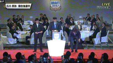 スクリーンショット 2024-06-28 062831