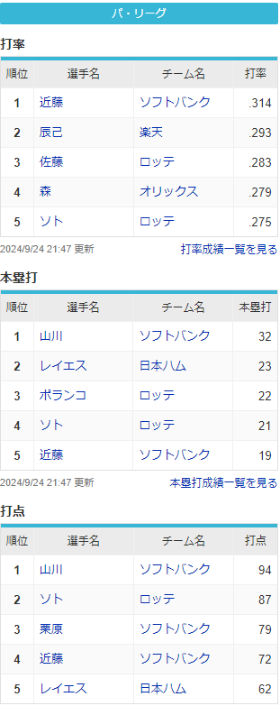 スクリーンショット 2024-09-24 220613