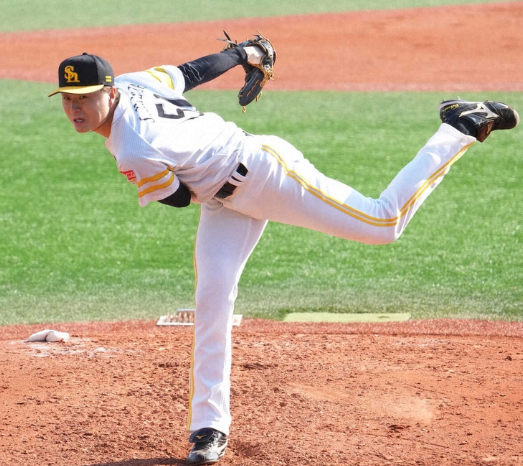 スクリーンショット 2025-03-11 221129