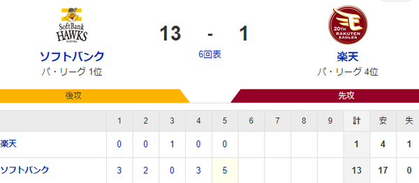 スクリーンショット 2024-08-12 152333