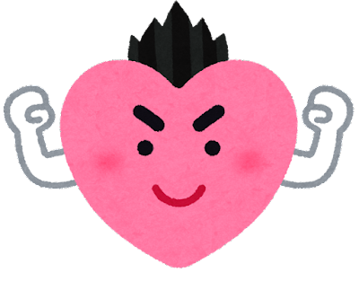 character_heart_hair