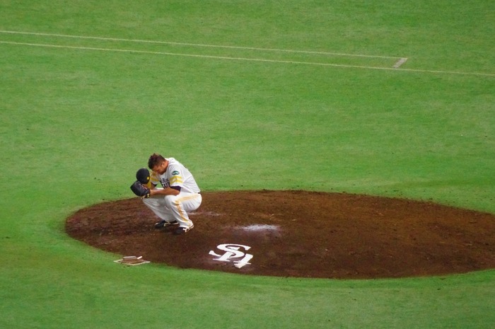 IMGP0420 (1024x680)