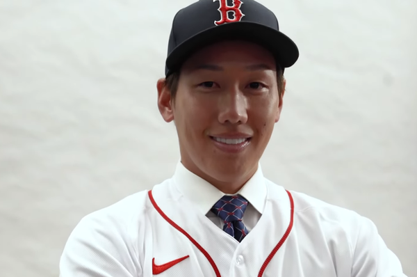 【朗報】MLB公式は吉田がア・リーグ首位打者になると予想