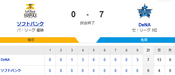 スクリーンショット 2024-10-31 214307