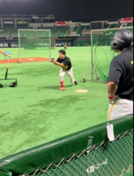 スクリーンショット 2024-10-21 153425
