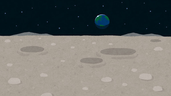 bg_moon_getsumen_earth