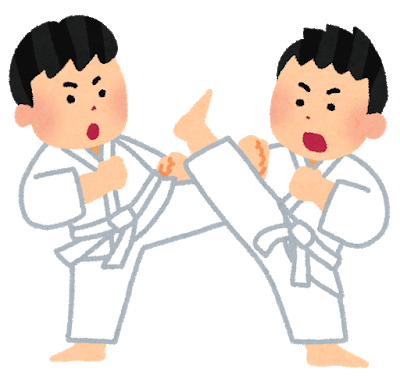 kids_karate