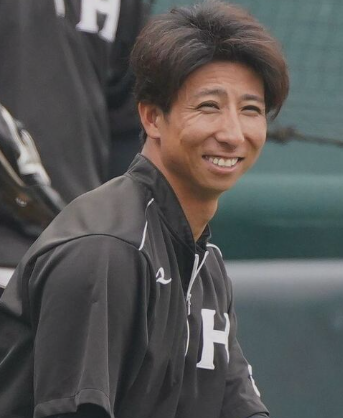 スクリーンショット 2024-08-20 162843