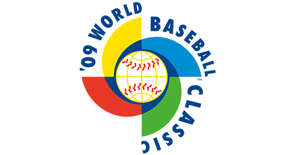 wbc2009