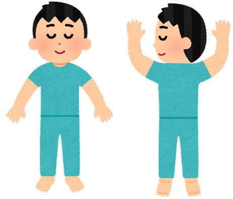 無題