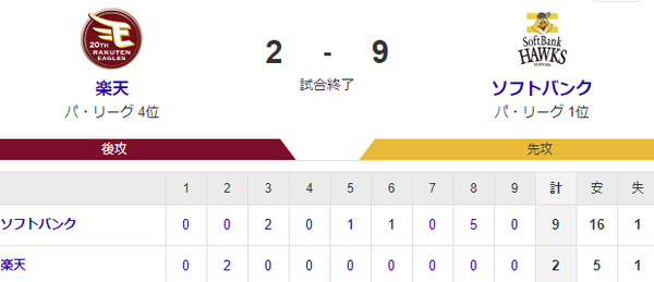 スクリーンショット 2024-09-11 212025