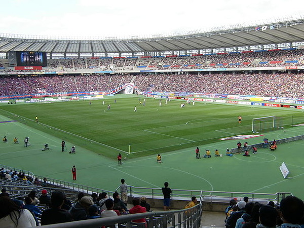 640px-Ajinomoto_Stadium_20101120