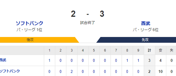 スクリーンショット 2024-09-07 173225