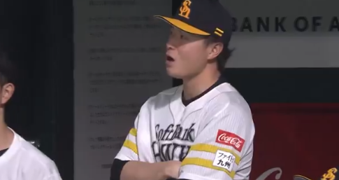 スクリーンショット 2025-04-17 220719
