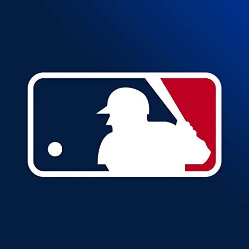 【朗報】MLBロックアウト中は他国でプレーが可能に