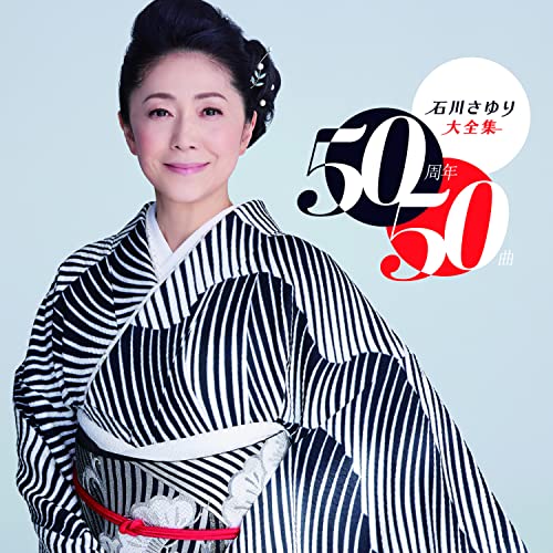 51C7l-kjsOL._SL500_