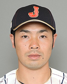 近藤7年50億wwwwwwwwwwwwwww←これ