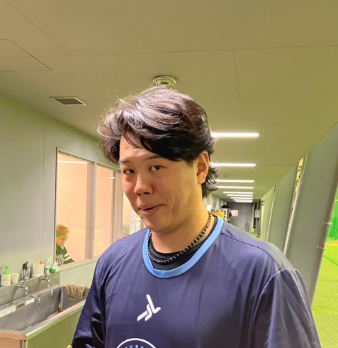 スクリーンショット 2025-01-23 174035