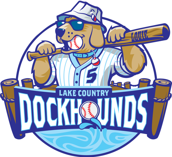 Dockhounds-logo-final-e1623791191107