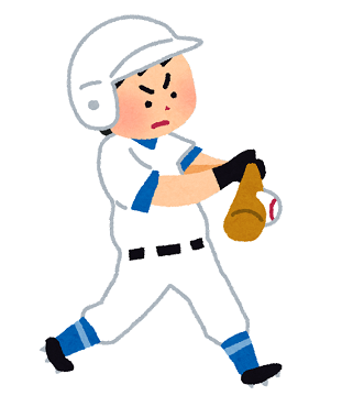 baseball_batter_man