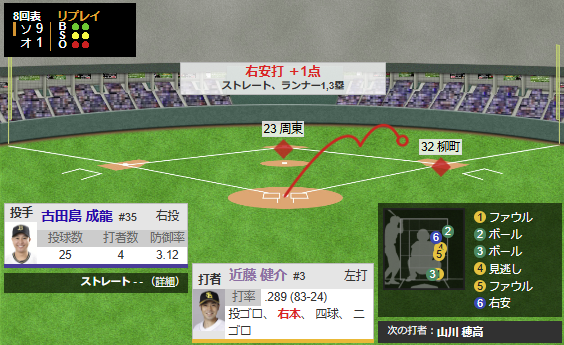 スクリーンショット 2025-07-08 205011