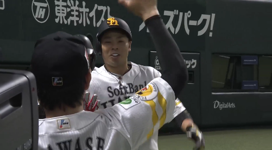 スクリーンショット 2026-06-13 150301
