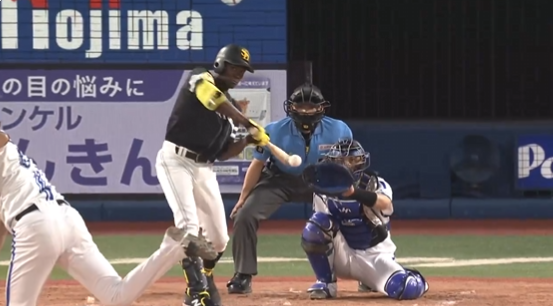 スクリーンショット 2024-06-07 192849