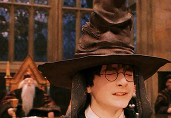 harry-potter-web-thumb-1