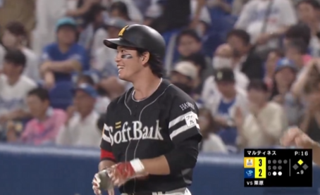 スクリーンショット 2024-06-04 212126