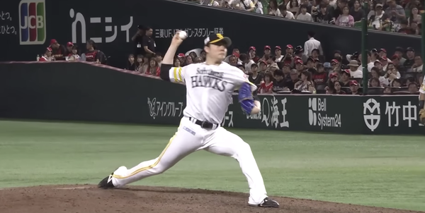 スクリーンショット 2025-07-06 010338
