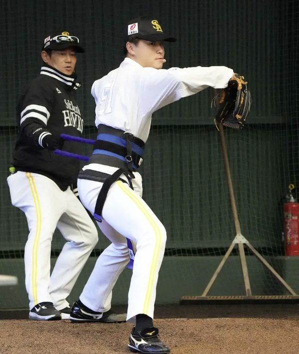 スクリーンショット 2025-02-24 231057